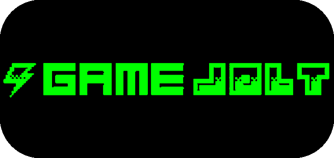 gamejolt
