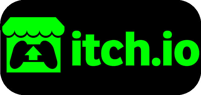 Itch.io
