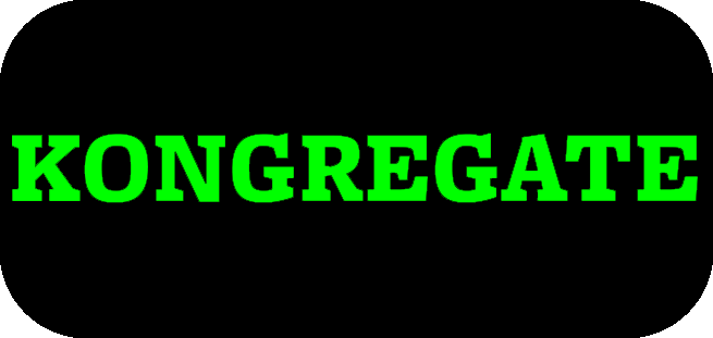 kongregate